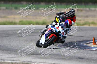 media/May-25-2025-Lets Ride (Sun) [[0ff033e448]]/B Group/1120am (Grapevine)/